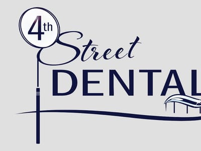 4th Street Dental