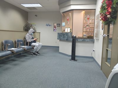 4th Vermont Dental Care