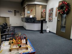 4th Vermont Dental Care