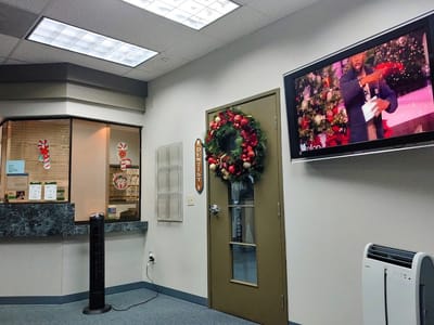 4th Vermont Dental Care