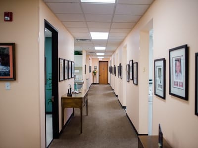 5 Star Dental Group- Cosmetic Dentistry San Antonio