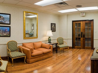 5 Star Dental Group- Cosmetic Dentistry San Antonio