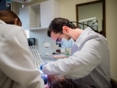 5 Star Dental Group- Cosmetic Dentistry San Antonio