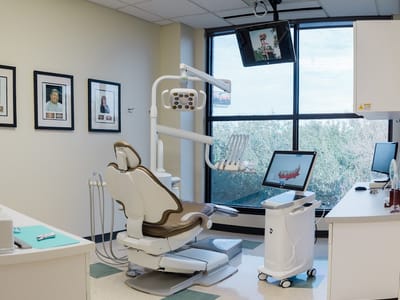 5 Star Dental Group- Cosmetic Dentistry San Antonio