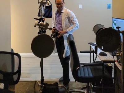 5 Star Dental Implant & Cosmetic Dentistry