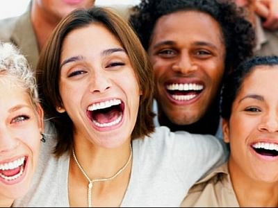 5 Star Dental Implant & Cosmetic Dentistry