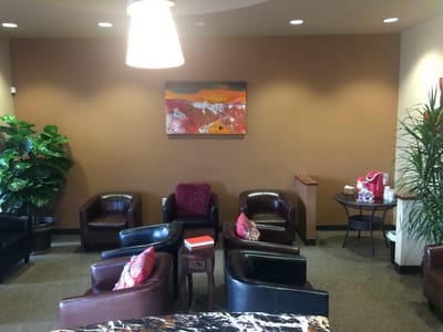 6 to 9 Dental Texas - Dentist