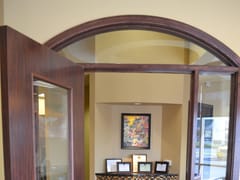 6 to 9 Dental Texas - Dentist