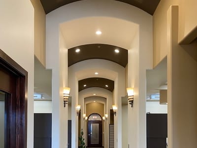 6 to 9 Dental Texas - Dentist