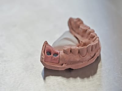 613 Dentistry Chula Vista