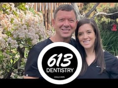 613 Dentistry Chula Vista