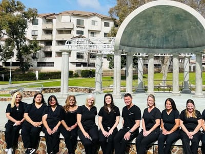 613 Dentistry Chula Vista