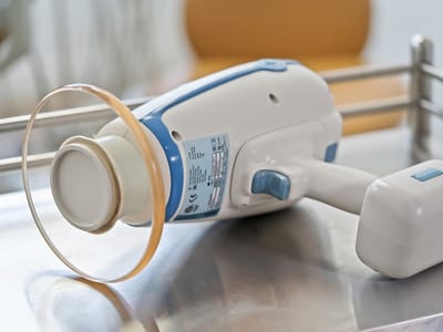 613 Dentistry Chula Vista