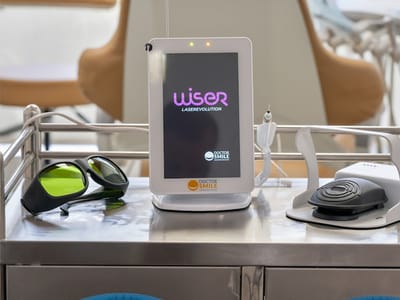 613 Dentistry Chula Vista