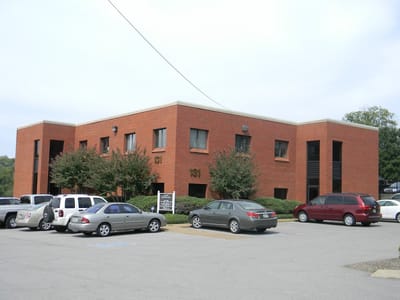 615 Smile Design Studio