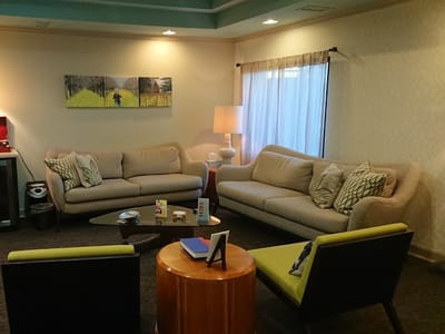 615 Smile Design Studio