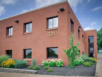 615 Smile Design Studio