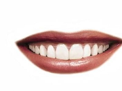 6th street family dental group