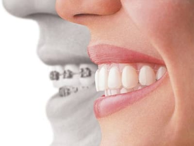 6th street family dental group