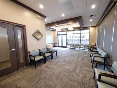 83rd Marketplace Dental Care