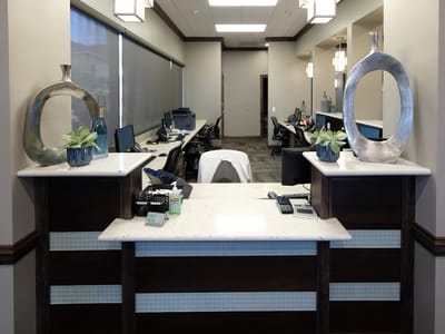 83rd Marketplace Dental Care