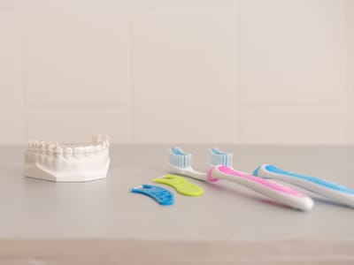 906 Family Dentistry