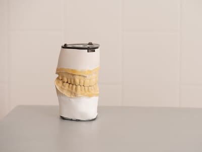 906 Family Dentistry