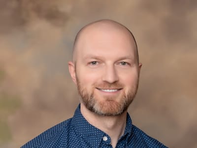 906 Family Dentistry