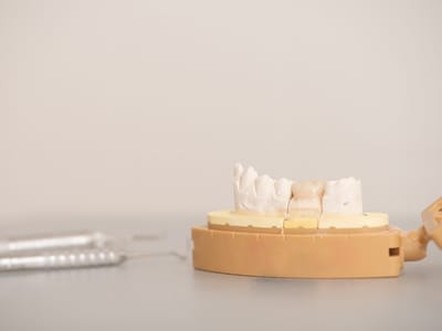 906 Family Dentistry