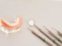 906 Family Dentistry