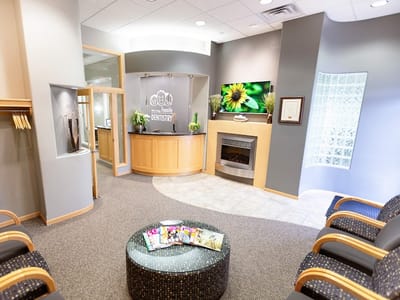 90th & Dodge Family Dentistry