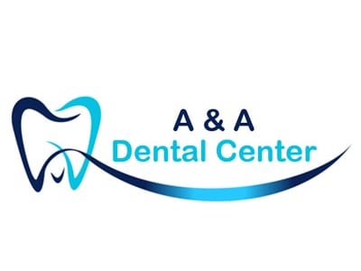A & A Dental Center