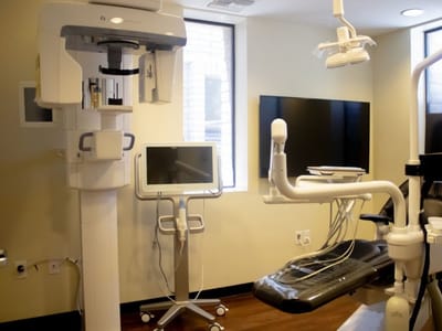 A & A Family Dentistry