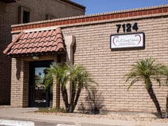A & A Family Dentistry