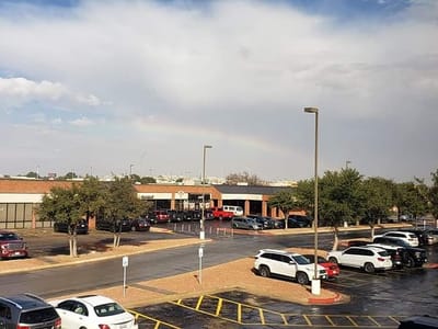 A. Andrew Wilson III DDS PA