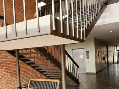 A. Andrew Wilson III DDS PA