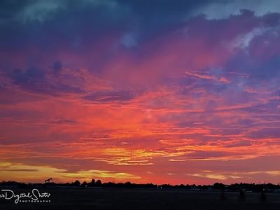 A. Andrew Wilson III DDS PA