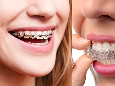 A Beautiful Smile Dentistry - Boston, MA