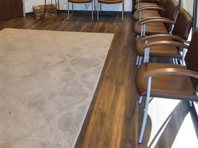 A Brighter Smile Dental Care