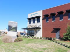 A Brighter Smile Dental Care