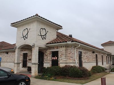 A Brighter Smile Dental Care