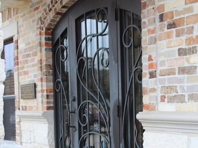 A Brighter Smile Dental Care