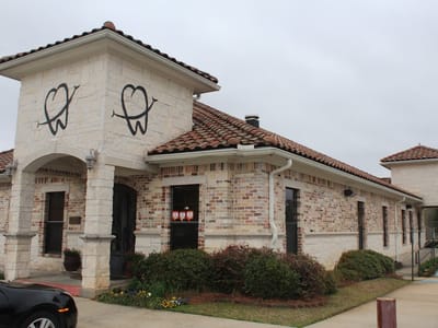 A Brighter Smile Dental Care