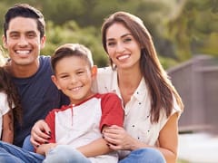 A Caring Dentist of Tampa