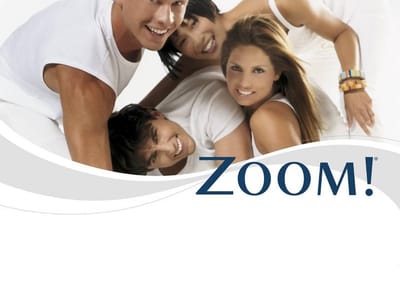 A Caring Dentist of Wesley Chapel