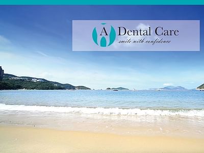 A Dental Care