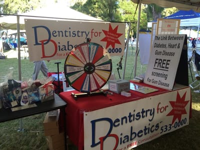 A Downtown Dental Group