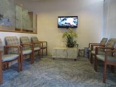 A Downtown Dental Group