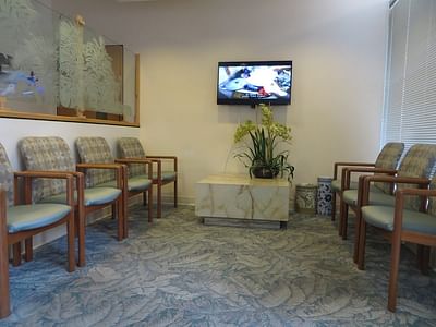 A Downtown Dental Group