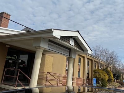 A+ Family Dental Care -Dentistry in Philadelphia- Dentist 18951